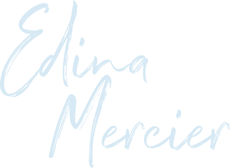 edina-mercier-logo