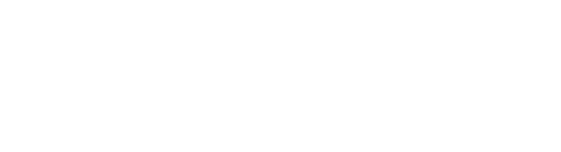 logo-edina-mercier